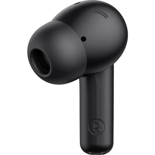 Havit TW958 Pro Svart