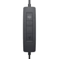 Miniatyrbild 4 av 4: Dell Pro Stereo Headset WH3022 Svart