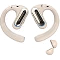 Miniatyrbild 3 av 4: OneOdio OpenRock Pro Beige