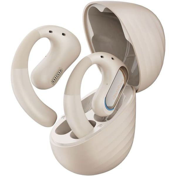 OneOdio OpenRock Pro Beige