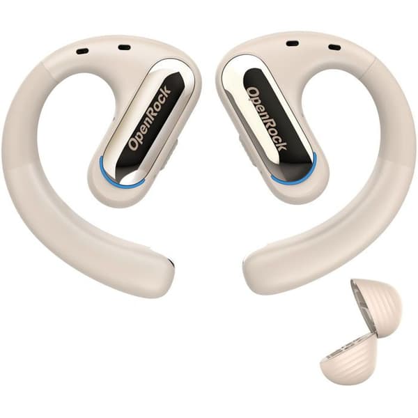 OneOdio OpenRock Pro Beige