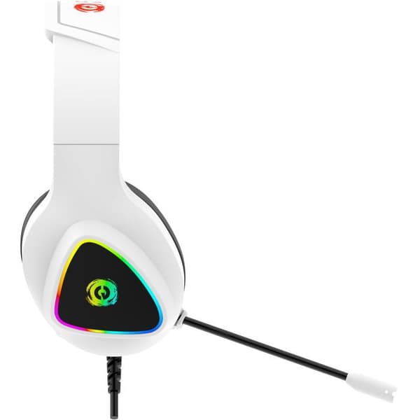 Canyon Shadder GH-6 vit
