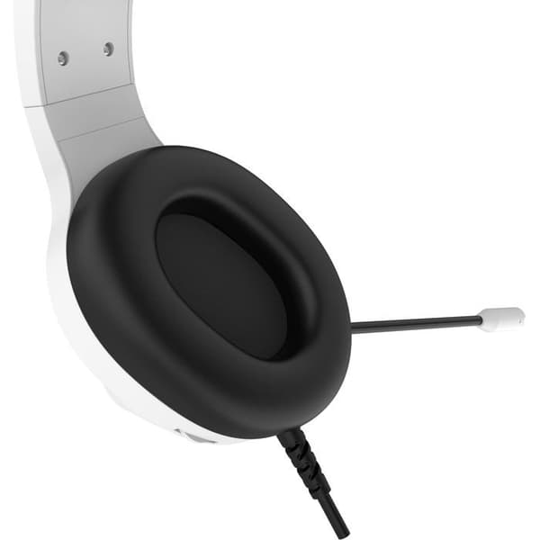 Canyon Shadder GH-6 vit