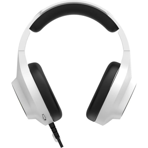 Canyon Shadder GH-6 vit