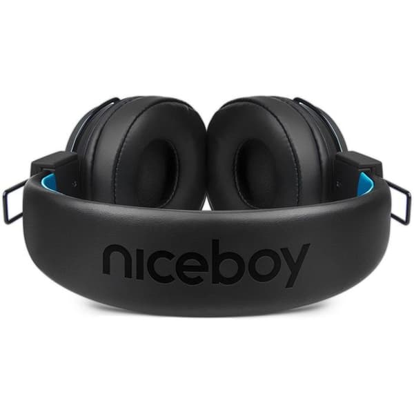 Niceboy HIVE Joy 3