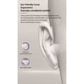 Miniatyrbild 1 av 4: Swissten Focus Bluetooth ANC vit