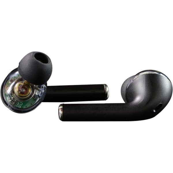 Soundeus Pons 10