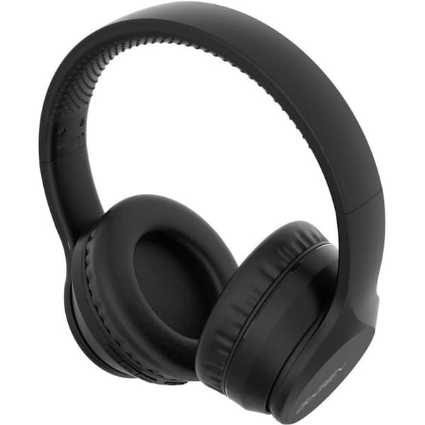Gogen HBTM 45B svart