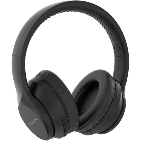 Gogen HBTM 45B svart