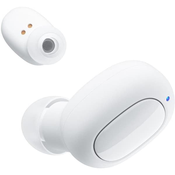 Niceboy HIVE Podsie 3 Polar Vit