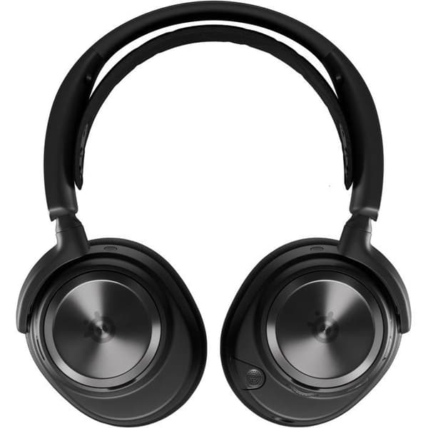 SteelSeries Arctis Nova Pro Wireless P