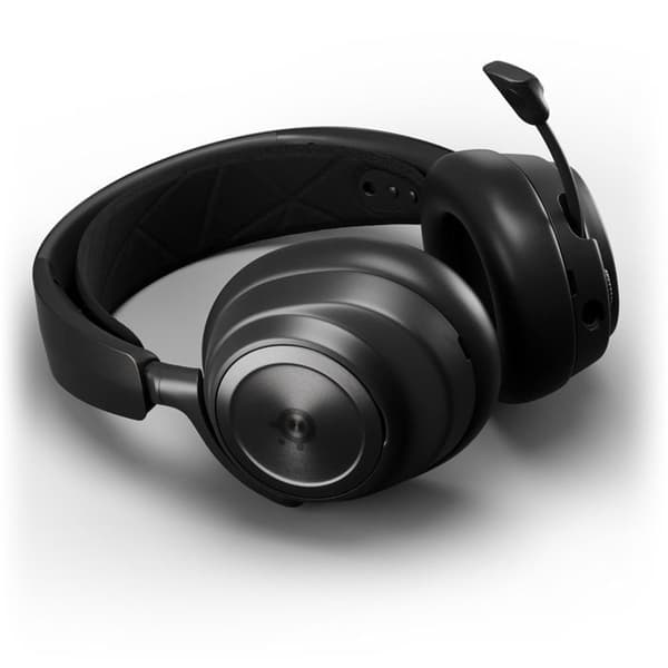 SteelSeries Arctis Nova Pro Wireless P