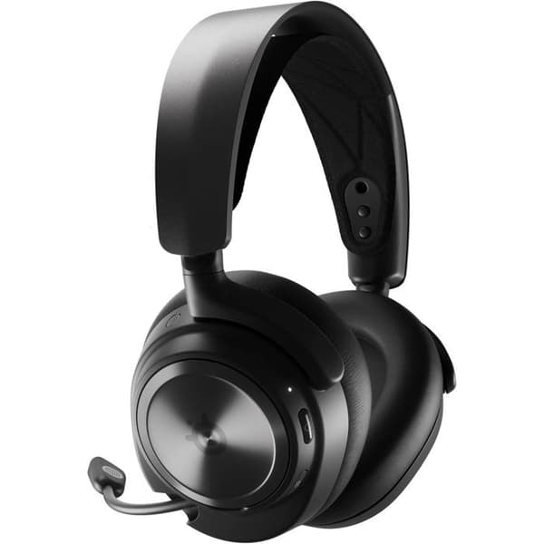 SteelSeries Arctis Nova Pro Wireless P
