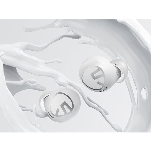 Soundpeats Free2 Classic Vit