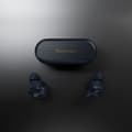 Miniatyrbild 4 av 4: Technics EAH-AZ80E-A
