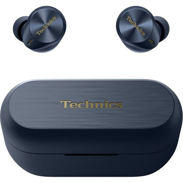Technics EAH-AZ80E-A