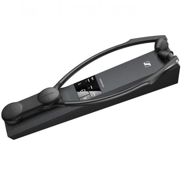 Sennheiser Set 860