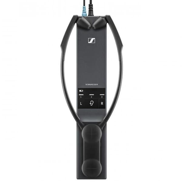 Sennheiser Set 860