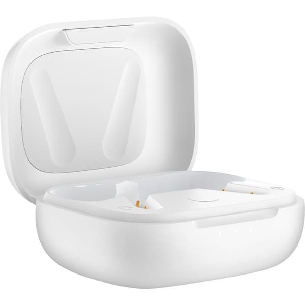 Earfun Air Pro 4 Vit