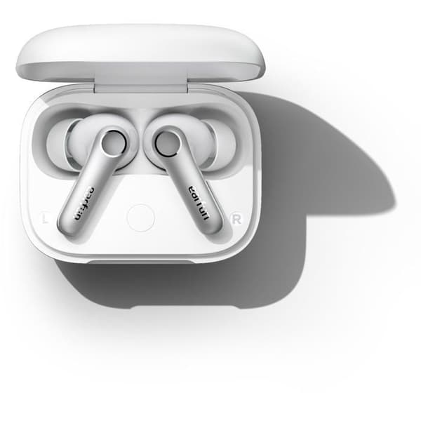 Earfun Air Pro 4 Vit
