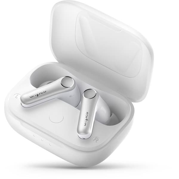 Earfun Air Pro 4 Vit