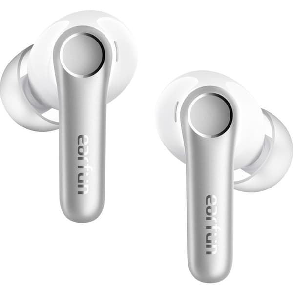 Earfun Air Pro 4 Vit