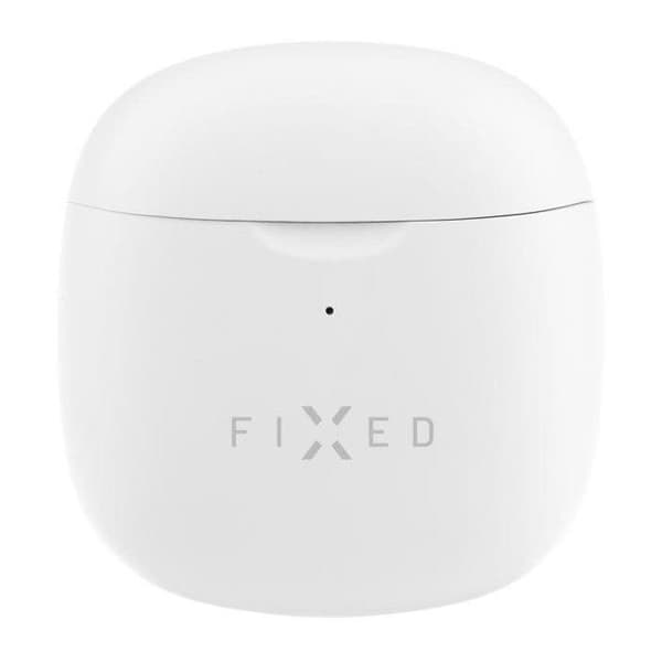 FIXE Cosse vit