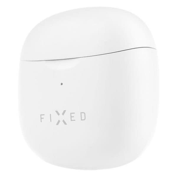 FIXE Cosse vit