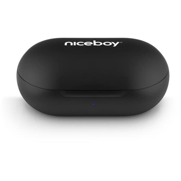 Niceboy HIVE 3
