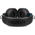 Miniatyrbild 3 av 4: Niceboy HIVE Joy 3