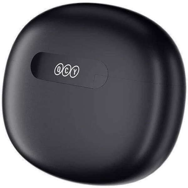 QCY T20 Svart