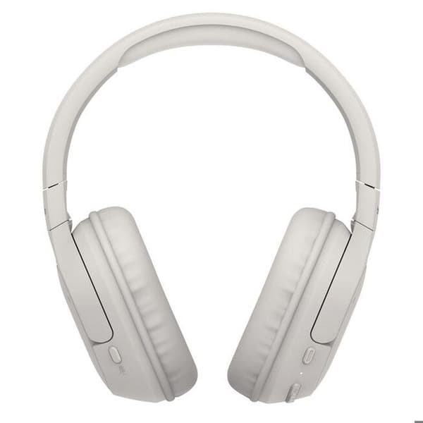 BELKIN SoundForm Surround (Svart)
