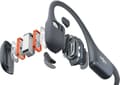 Miniatyrbild 6 av 6: Shokz Shokz hörlurar openrun pro