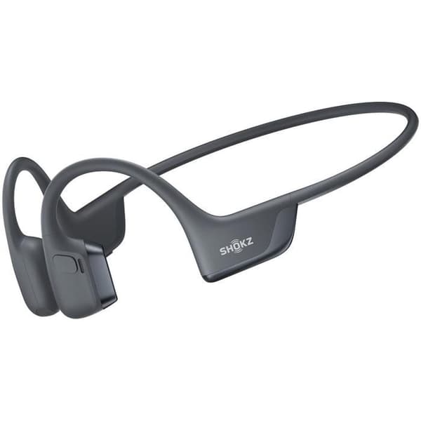 Shokz Shokz hörlurar openrun pro