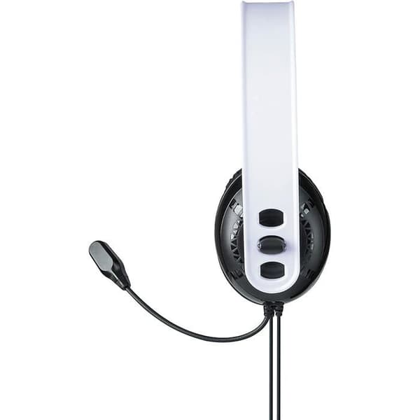 Raptor Gaming - Spelheadset