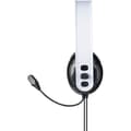 Miniatyrbild 3 av 6: Raptor Gaming - Spelheadset