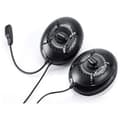 Miniatyrbild 5 av 6: Raptor Gaming - Spelheadset