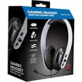Miniatyrbild 2 av 6: Raptor Gaming - Spelheadset