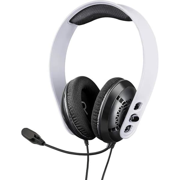 Raptor Gaming - Spelheadset