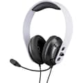 Miniatyrbild 1 av 6: Raptor Gaming - Spelheadset