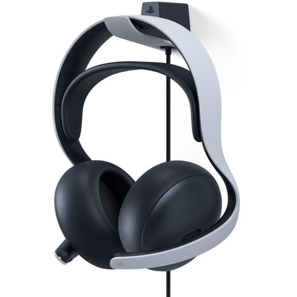 Trådlösa hörlurar Pulse Elite för PlayStation 5