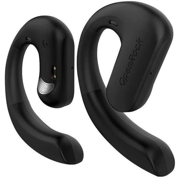 OneOdio OpenRock S Noir