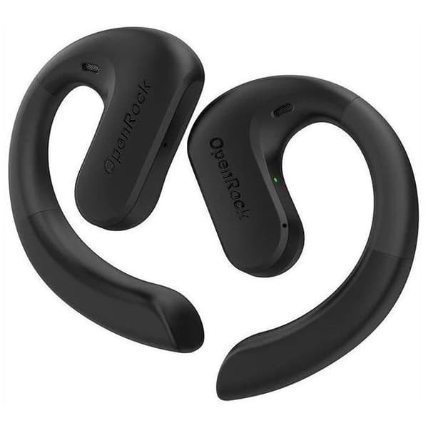 OneOdio OpenRock S Noir