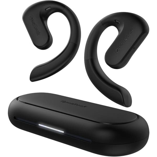 OneOdio OpenRock S Noir