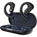 Miniatyrbild 1 av 4: OneOdio OpenRock S Noir