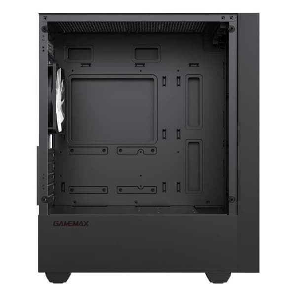 GameMax Storm Noir