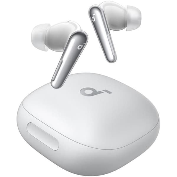 Anker Soundcore Liberty 4 Pro Vit