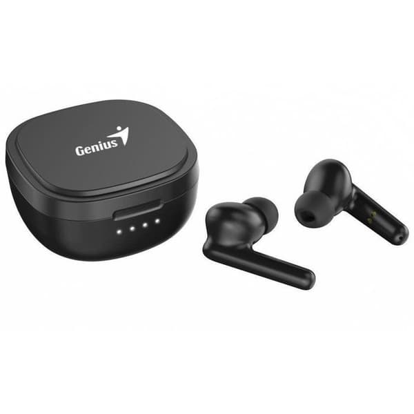 Genius HS-M910BT