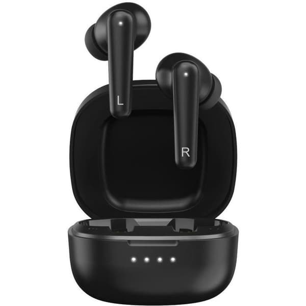 Genius HS-M910BT
