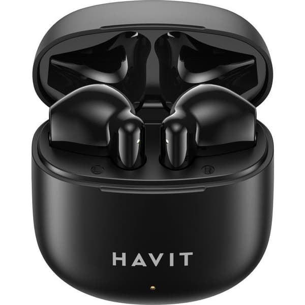 Havit TW976 Svart